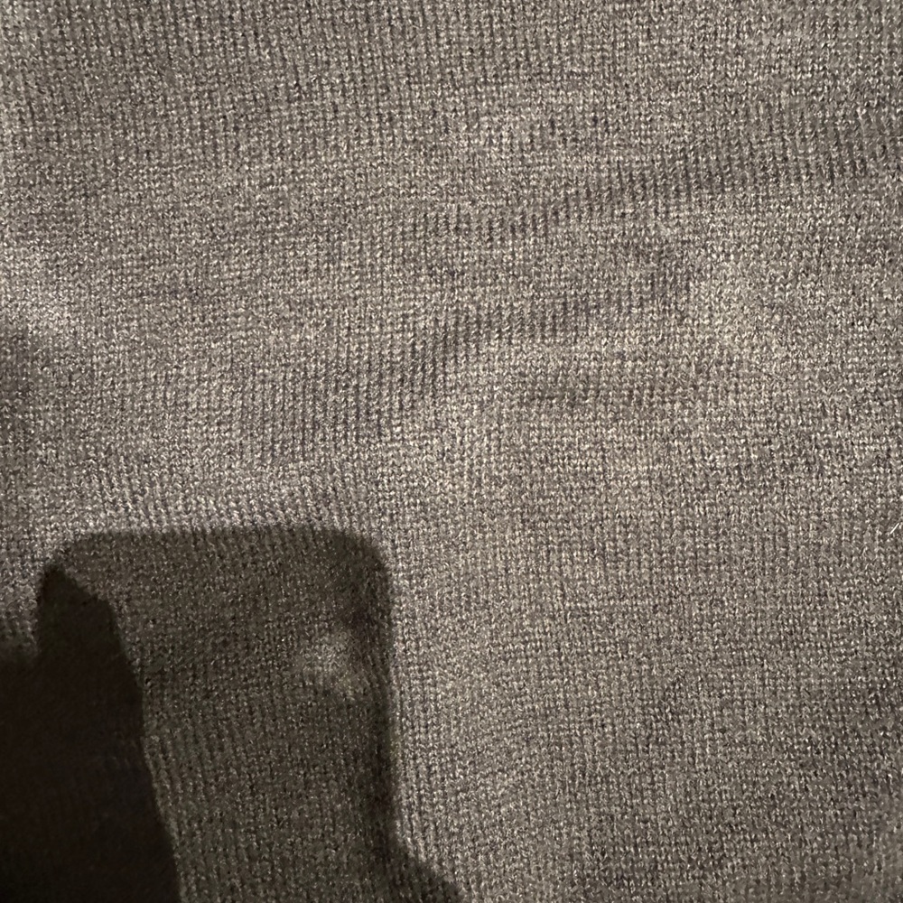 BNWT- BANANA REPUBLIC • Women’s crewneck sweater - Picture 4 of 5